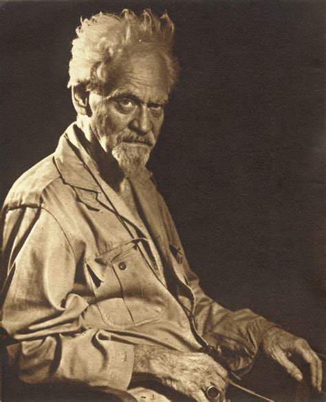 The Witchfather: Exploring Gerald Gardner's Role as the Father of Modern Witchcraft